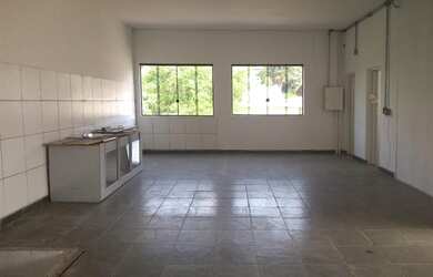 Imagem 2: Comércio Piqueri São Paulo/SP