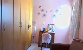 Imagem 5: Apartamento Residencial à venda, Vila Metalúrgica, Santo André -