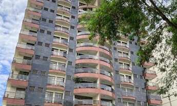 Imagem: RESENDE - Cobertura - Jardim Jalisco