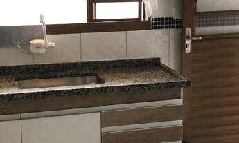 Imagem 5: Casa com 2 dormitórios à venda por R$ 360.000 - Jardim das Nações - Salto/SP