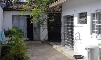 Imagem 6: Sobrado para venda tem 396 metros quadrados com 7 quartos em Centro - São José dos Campos