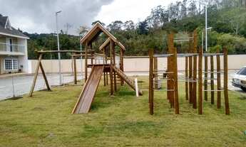 Imagem 5: Villas de Guararema, em Guararema,SP