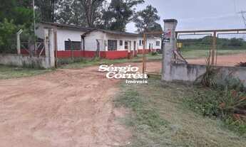 Imagem 5: Pelotas - Terreno Padrão - Fragata