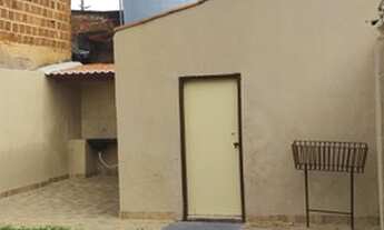 Imagem 3: EXCELENTE CASA NO MONTESE