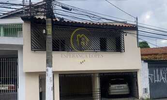 Imagem: Casa / Sobrado para Venda em Osasco, Vila