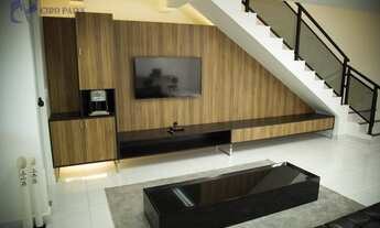 Imagem 7: Prédio para alugar, 1605 m² por R$ 25.000,00/mês - Boa Vista - Fortaleza/CE