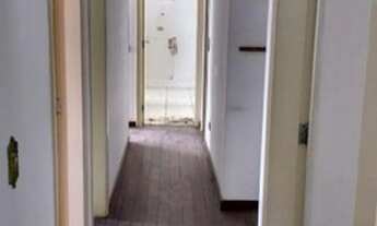 Imagem 5: Apartamento - Centro - Diadema