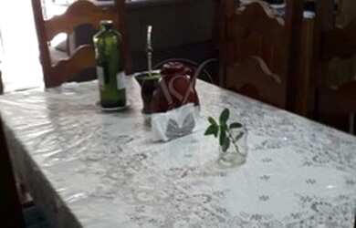 Imagem 3: APARTAMENTO NA ÁREA NOBRE DA MEIA PRAIA