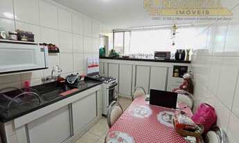 Imagem 4: Ótimo Apartamento Condomínio Minas Gerais Pq. Cecap