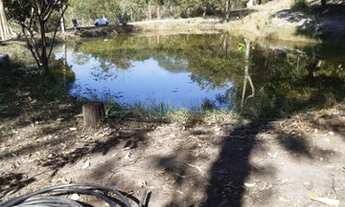 Imagem 3: Vende-se Chácara