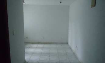 Imagem 4: Casa para venda Jardim Santa Rosália Sorocaba São Paulo