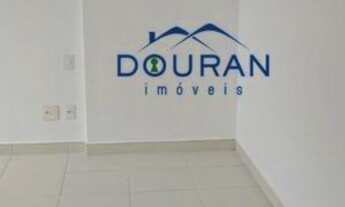 Imagem 4: Apartamento no Splendore Comfort/ Varanda Grande/ Pronto Morar