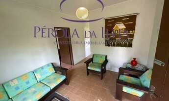 Imagem 6: CASA RESIDENCIAL em FLORIANÓPOLIS - SC, RATONES