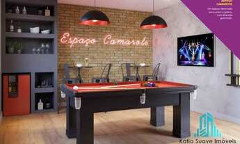 Imagem 6: Studio para Venda em São Paulo, Lapa, 1 dormitório, 1 banheiro