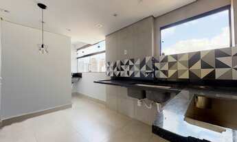 Imagem 7: Apartamento à venda, 2 quartos, 1 vaga, Cambuci - São Paulo/SP