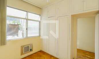 Imagem 6: Apartamento para Aluguel - Copacabana, 3 Quartos, 68 m2