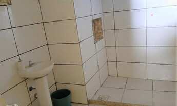 Imagem 2: Casa de 4 quartos em Grussai lado lagoa