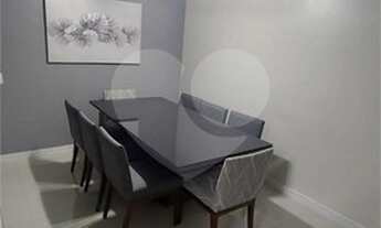 Imagem 6: Apartamento-São Paulo-PARQUE BRISTOL