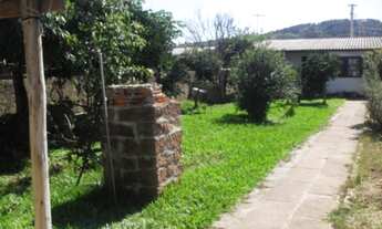 Imagem 4: Porto Alegre - Casa Padrão - Hípica