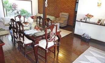 Imagem 6: Casa Linear em condomínio no centro do Pechinha - 3 quartos, 1 suíte, quintal!