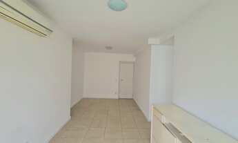 Imagem 5: Ótimo apto de 2 quartos no Cidade Jardim. 1 suíte, sala, varanda, banheiro social e cozinh