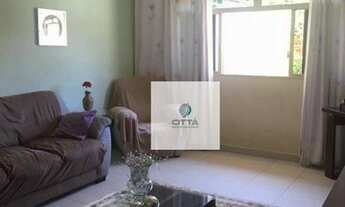 Imagem 3: Casa residencial à venda, Parque Taquaral, Campinas