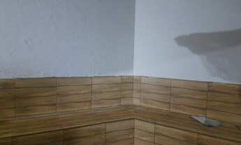 Imagem 3: Linda casa na Ilha de Vera Cruzs