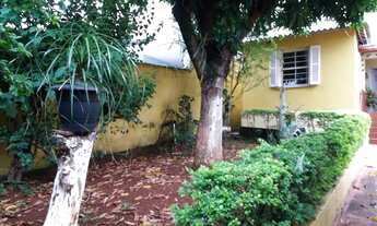 Imagem 7: Casa Residencial à venda, Campestre, Santo André -