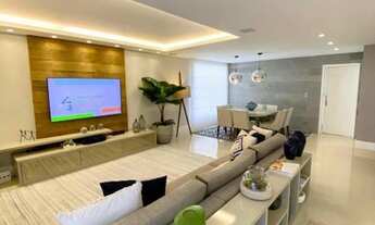 Imagem 2: Casa no Riviera Del Sol para venda com 300 metros quadrados com 4 quartos