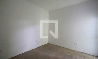 Imagem 6: Casa de Condomínio para Aluguel - Santana, 3 Quartos, 70 m2