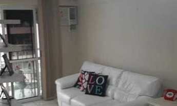 Imagem 3: Rio de Janeiro - Apartamento Padrão - Taquara