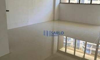 Imagem 5: Sala Comercial em excelente localização de Vitória!!!