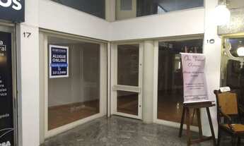 Imagem 2: PORTO ALEGRE - Loja/Salão - INDEPENDENCIA