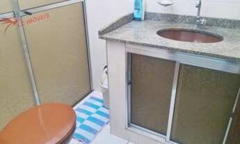 Imagem 4: Venda - Casa - São Manoel - Americana - SP