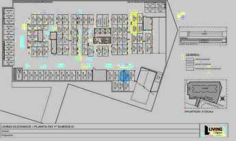 Imagem 3: Lindo Apartamento no Botafogo