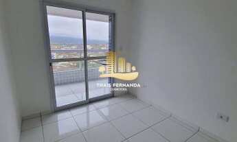 Imagem 7: Lindo/AP/2 Dorm/Suíte/Sacada/Lazer/Aceita Proposta/Caiçara