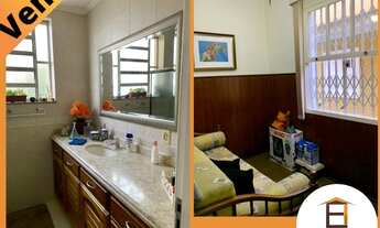 Imagem 3: Casa ensolarada e arejada localizada no Centro de Nova Friburgo (transversal da Rua Genera