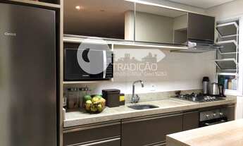 Imagem 3: OPORTUNIDADE! APARTAMENTO NO BAIRRO FAZENDA!