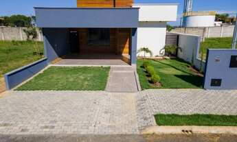 Imagem 5: Cond. R$690, Próx. ao centro de Aragoiânia, Lotes 250 a 327 m²