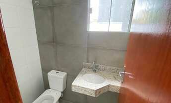 Imagem 6: Rio das Ostras - Casa Padrão - Atlântica/Village