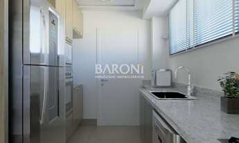 Imagem 4: São Paulo - Apartamento Padrão - pinheiros