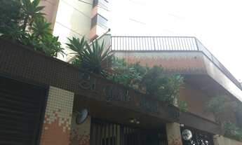 Imagem: Residencial - Grande Avenida