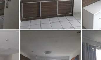 Imagem 2: Lindo apartamento no ? de Paulista-PE