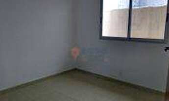 Imagem 5: Casa com 3 dormitórios à venda, 62 m² por R$ 165.000,00 - Floresta Encantada - Esmeraldas