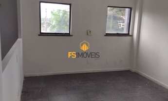 Imagem 4: Oportunidade Sala Comercial no Horto Florestal 100m²