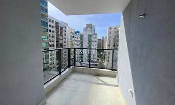 Imagem 5: Excelente Apartamento com automação residencial na Praia do canto