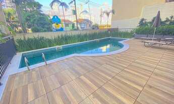 Imagem 5: APARTAMENTO RESIDENCIAL em são Paulo - SP, Pinheiros