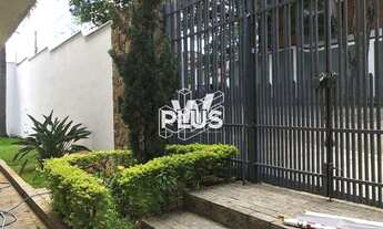 Imagem 3: Casa com 4 dorms, Jardim Paulistano, Sorocaba, Cod: 1439