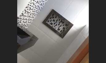 Imagem 2: Vende-se casa morada do sol 1 hidrolandia go