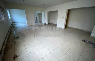 Imagem 4: Mirassol - Loja/Salão - Parque José Maria Navarrete